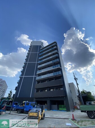 アドバンス名古屋シュテルンの物件内観写真